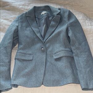Loft Women's Blazer